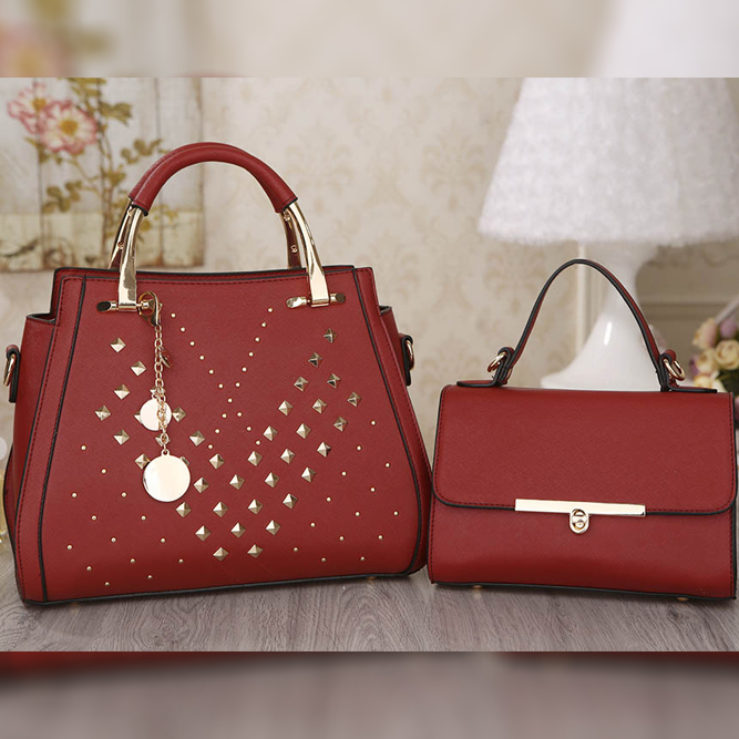 OPC2429Red