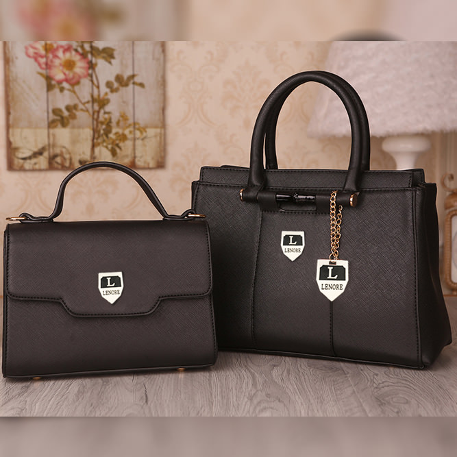 OPC2419Black