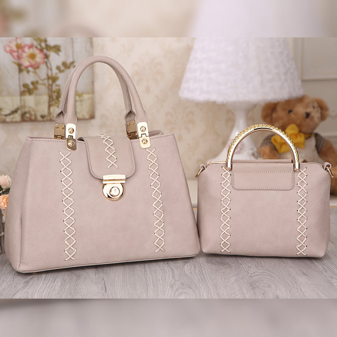 OPC2441Gray