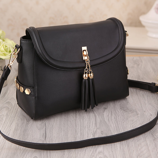 OPC2430Black