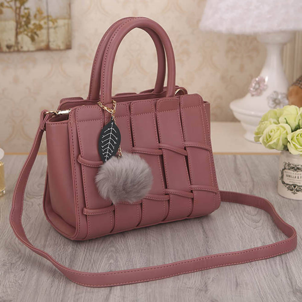 OPC5041Purple