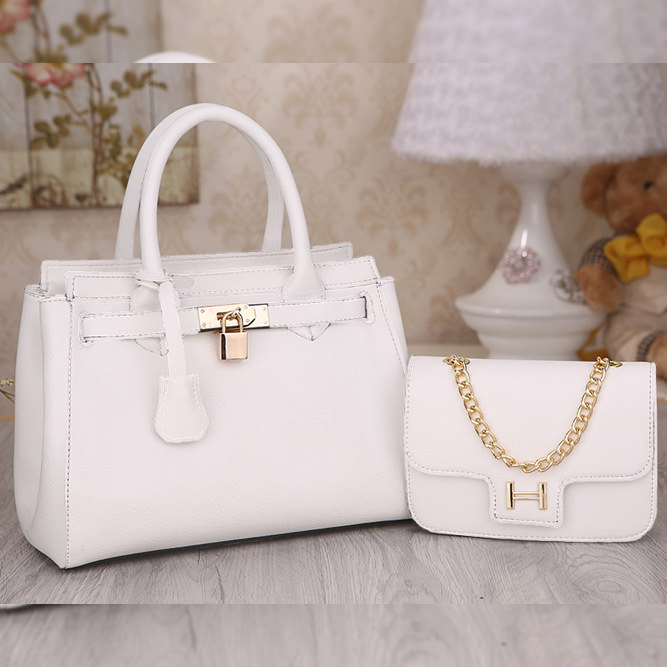 OPC5040White
