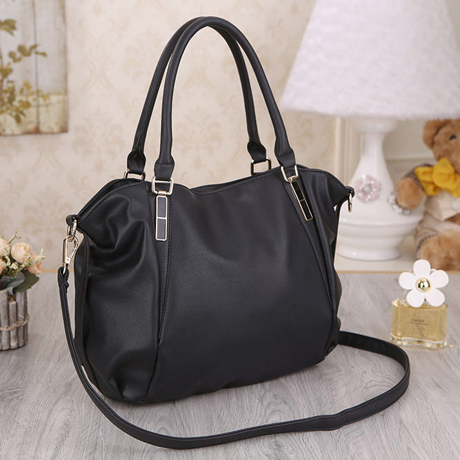 OPC5061Black