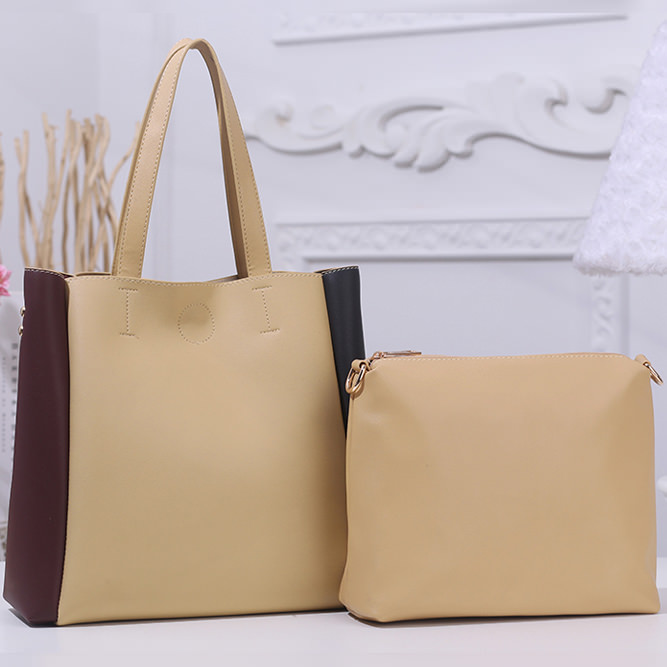 OPC5056Khaki