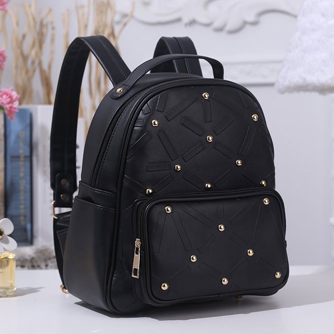 OPC5055Black
