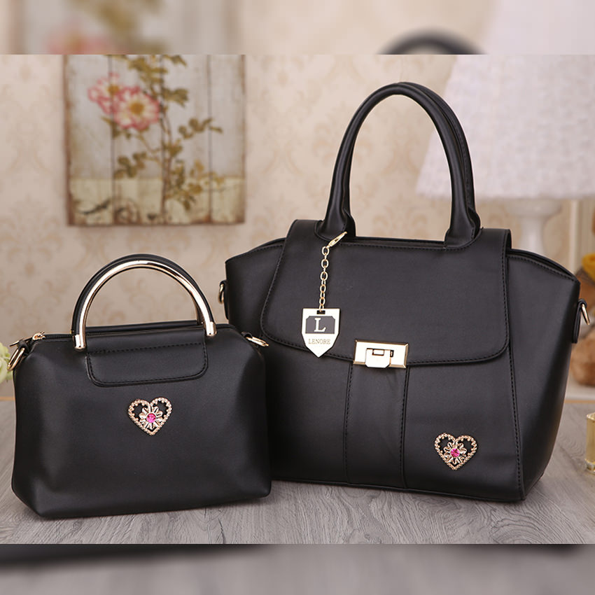 OPC2437Black