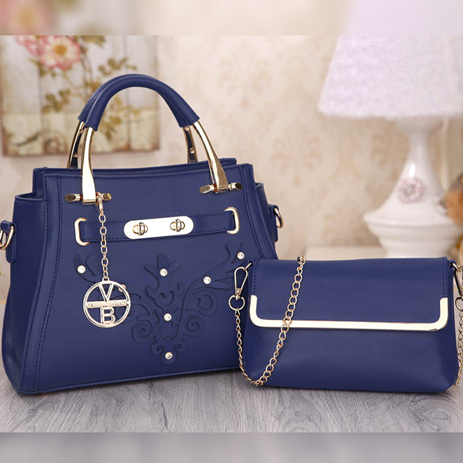 OPC2438Navy