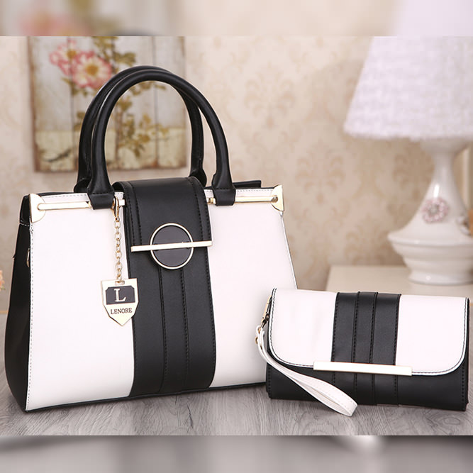 OPC2443Black