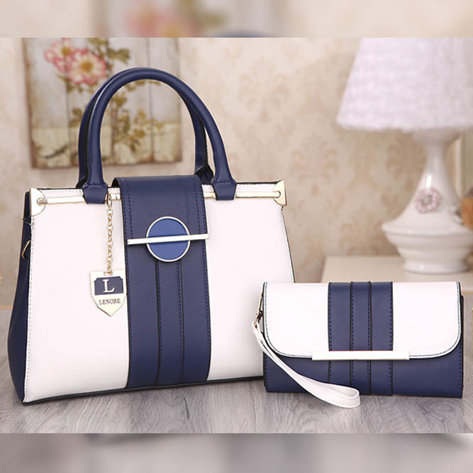 OPC2443Navy