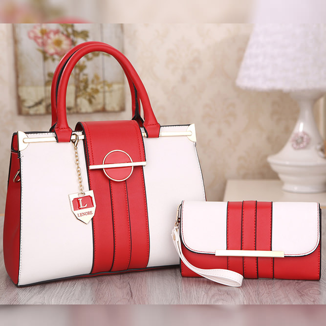 OPC2443Red