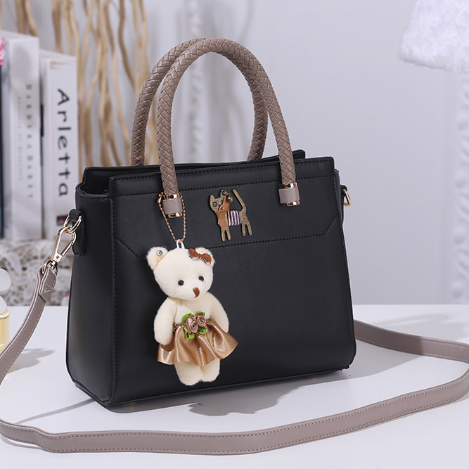 OPC5057Black