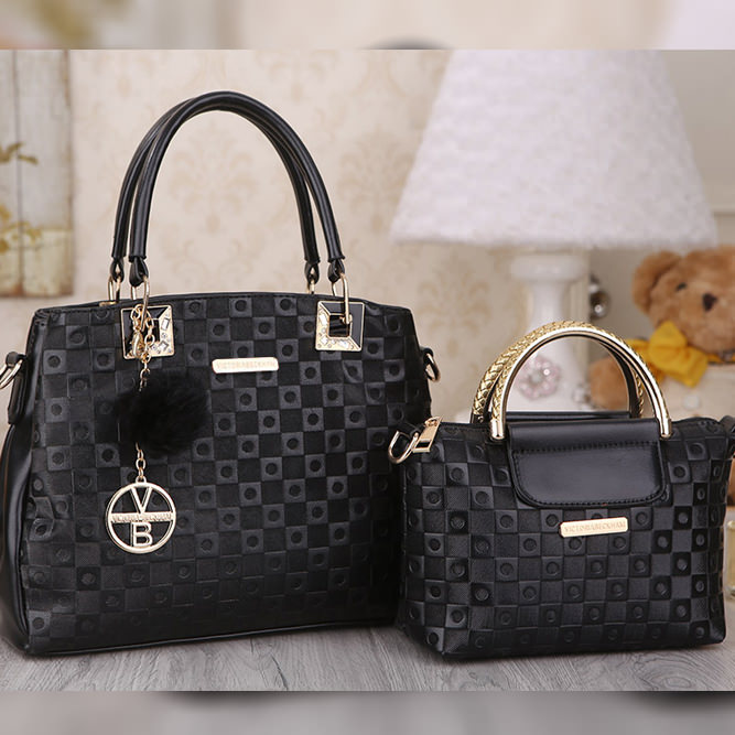 OPC2457Black