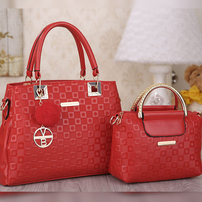 OPC2457Red