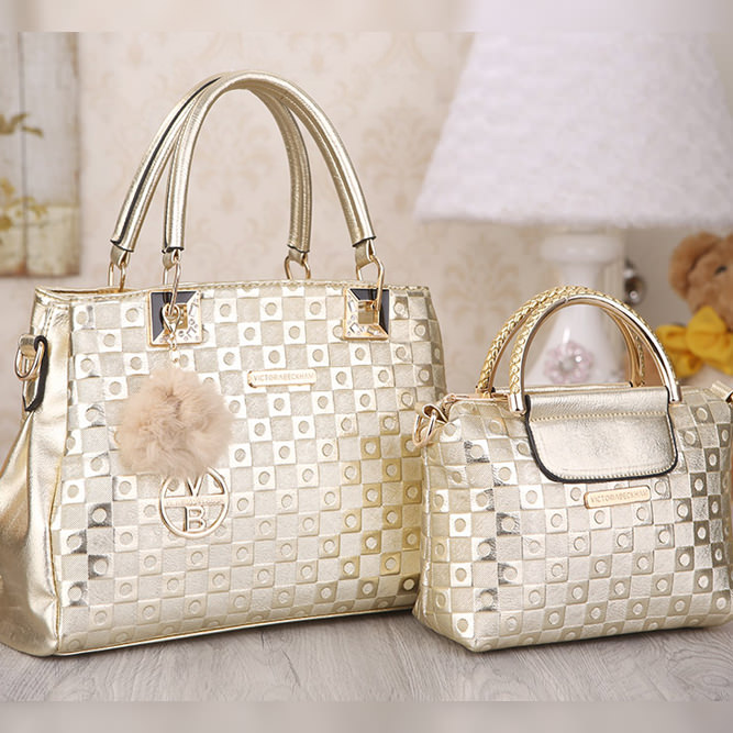 OPC2457Gold