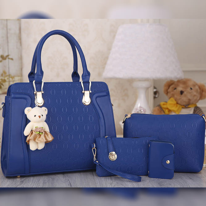 OPC5066Navy