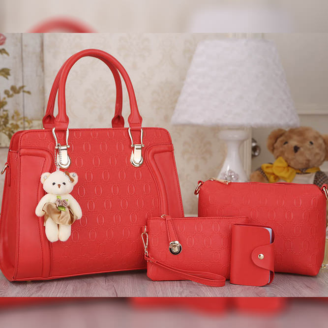 OPC5066Red