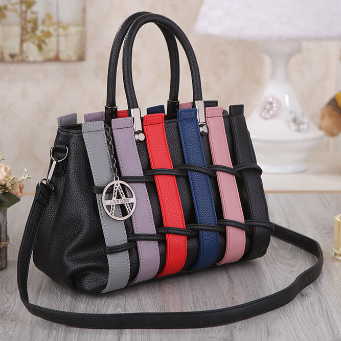 OPC2470Black