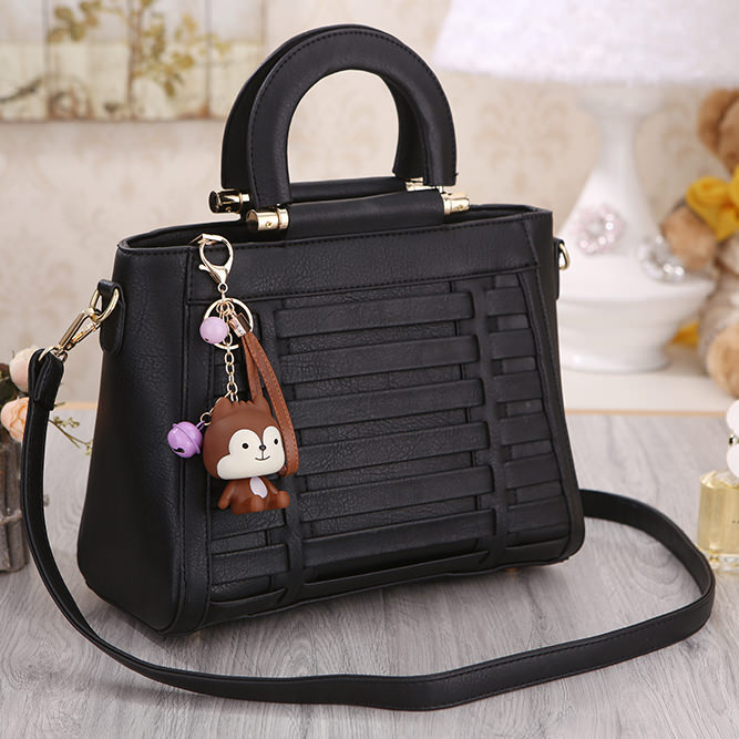 OPC5070Black