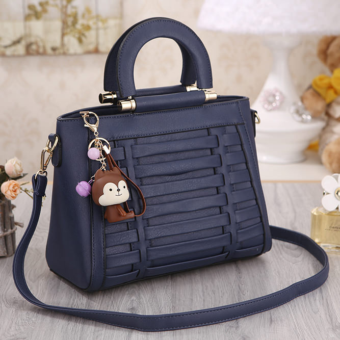 OPC5070Navy