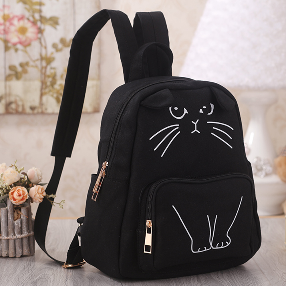 OPC5074Black