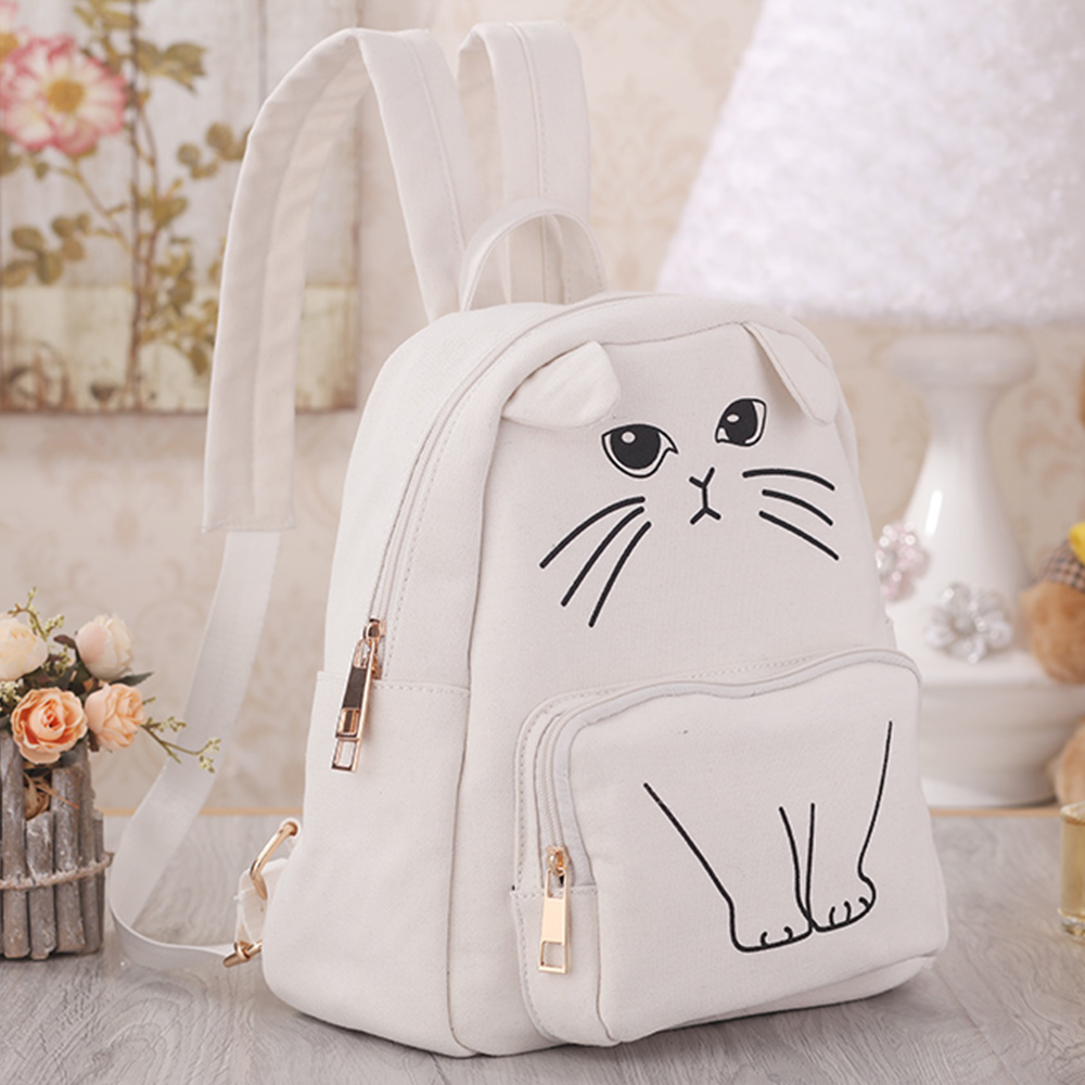 OPC5074White