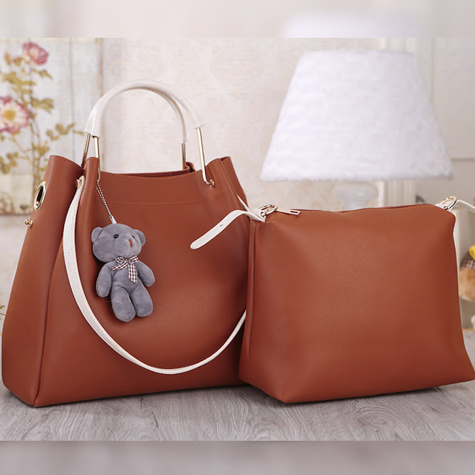 OPC5075Brown