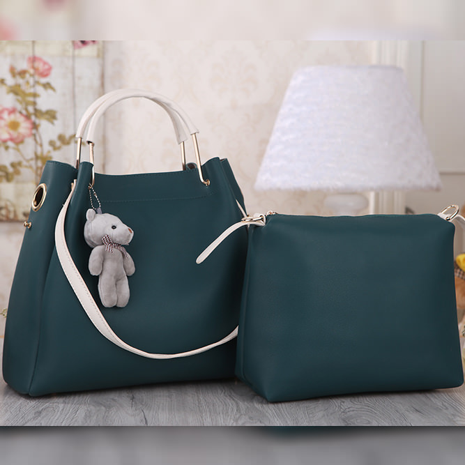 OPC5075Green