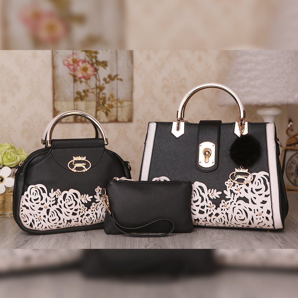 OPC2453Black