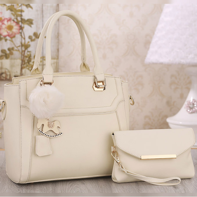 OPC5062Beige