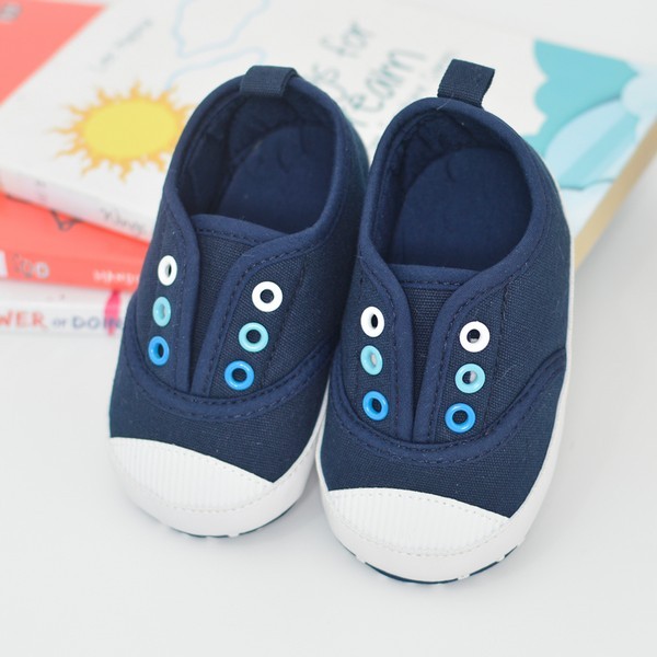 LKS242Navy
