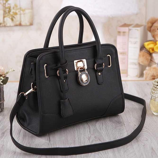 OPC2473Black