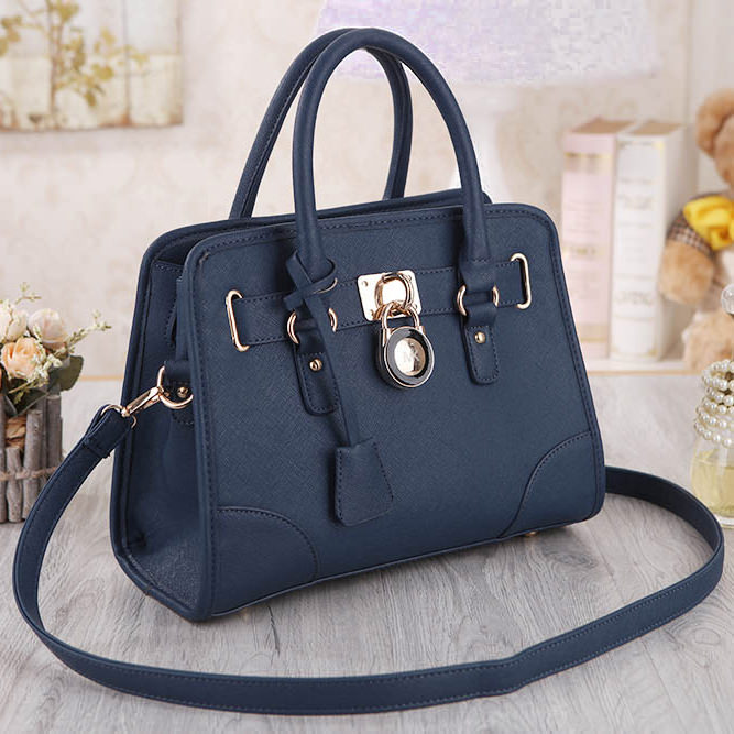 OPC2473Navy