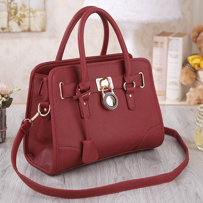 OPC2473Maroon