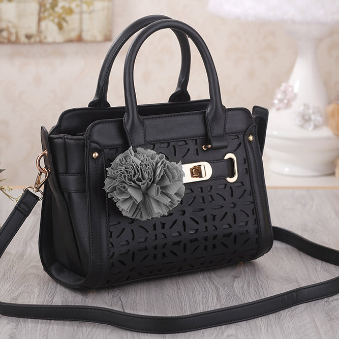 OPC2462Black