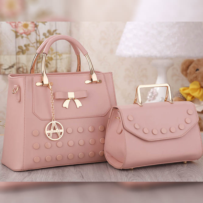 OPC2467Pink