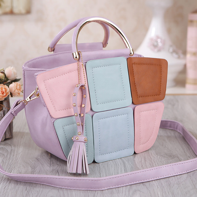 OPC5078Purple