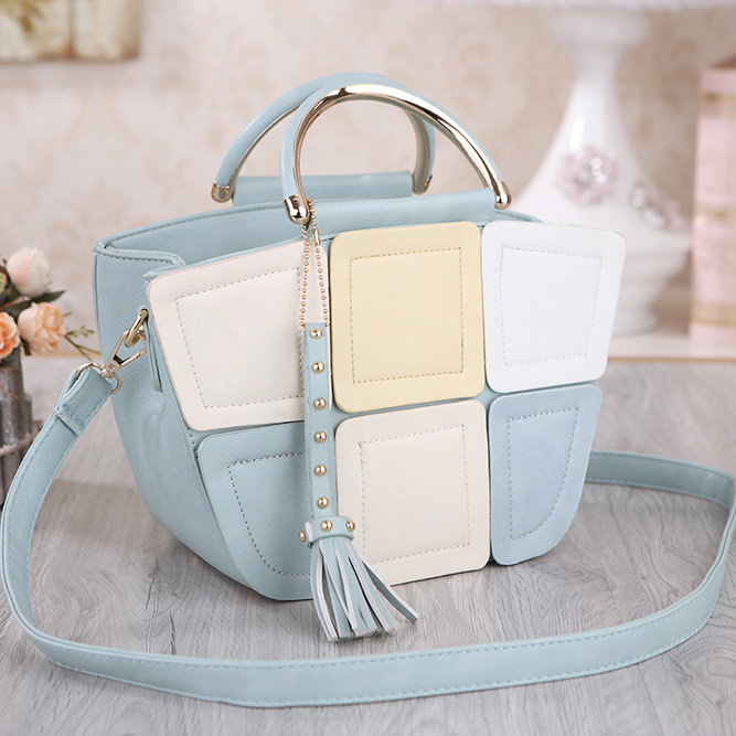 OPC5078Blue