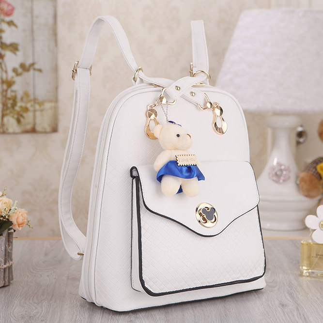 OPC5067White