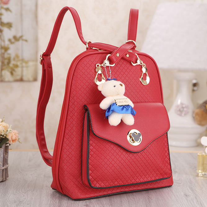 OPC5067Red