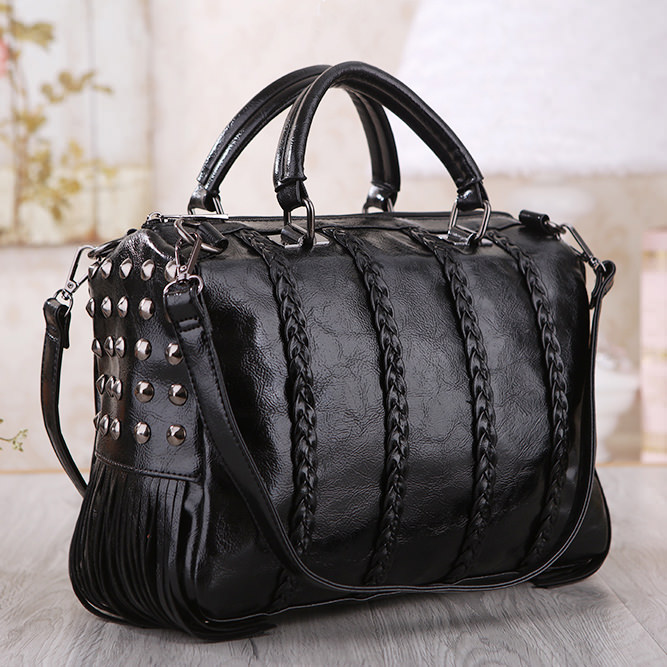 OPC5081Black