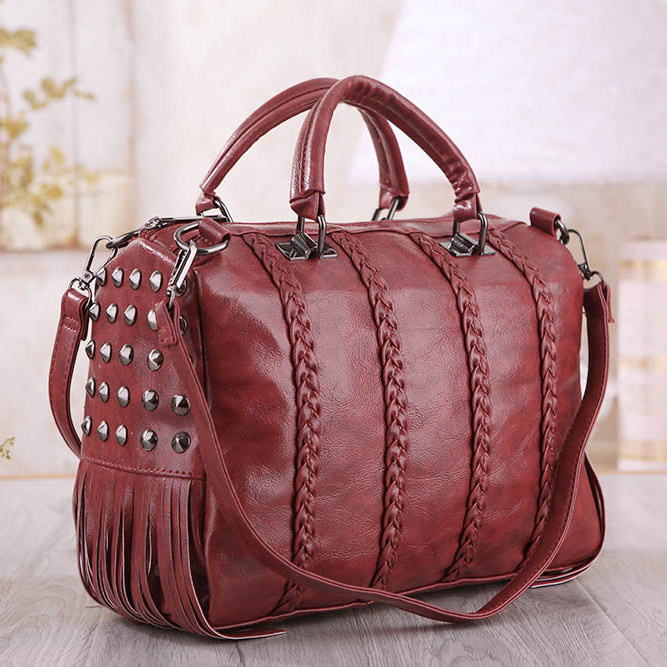 OPC5081Red