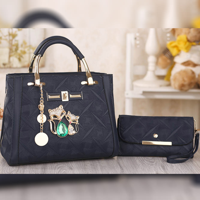 OPC2393Navy