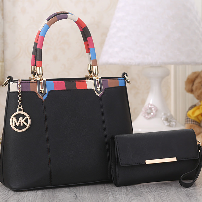 OPC2490Black