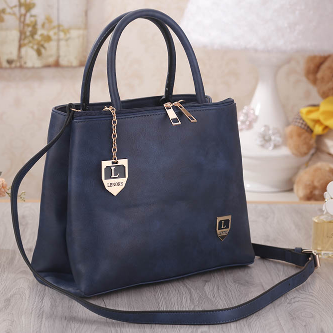 OPC2466Navy