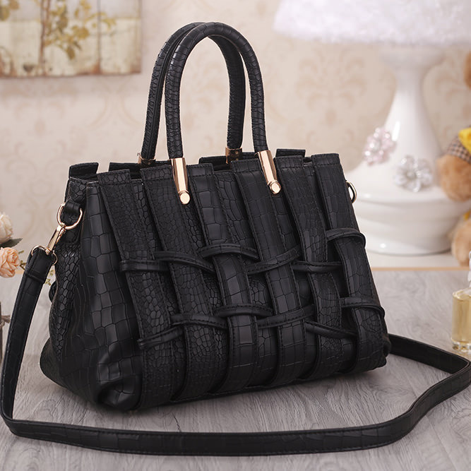 OPC5072Black