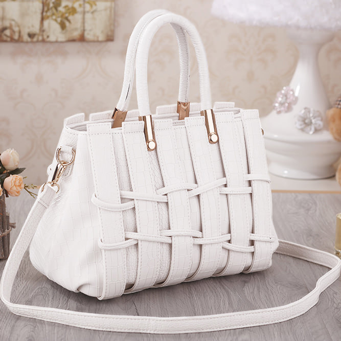 OPC5072White