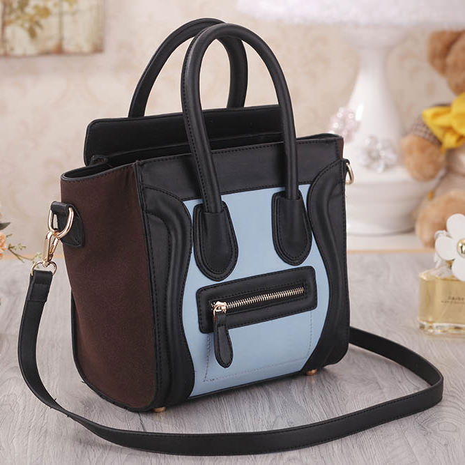 OPC5073Bluebrown