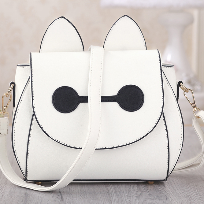 OPC5083White