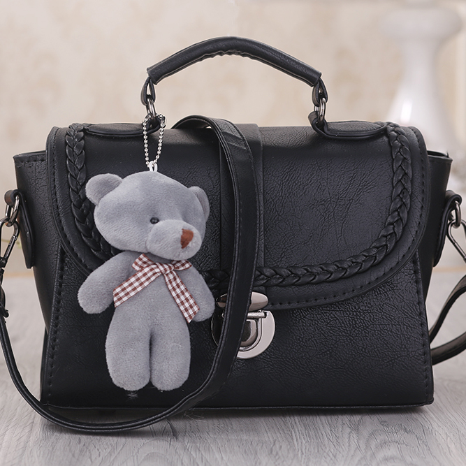 OPC5102Black