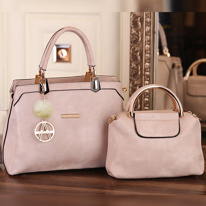 OPC2526Khaki